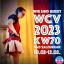 WCV-2023-H-4.jpeg
